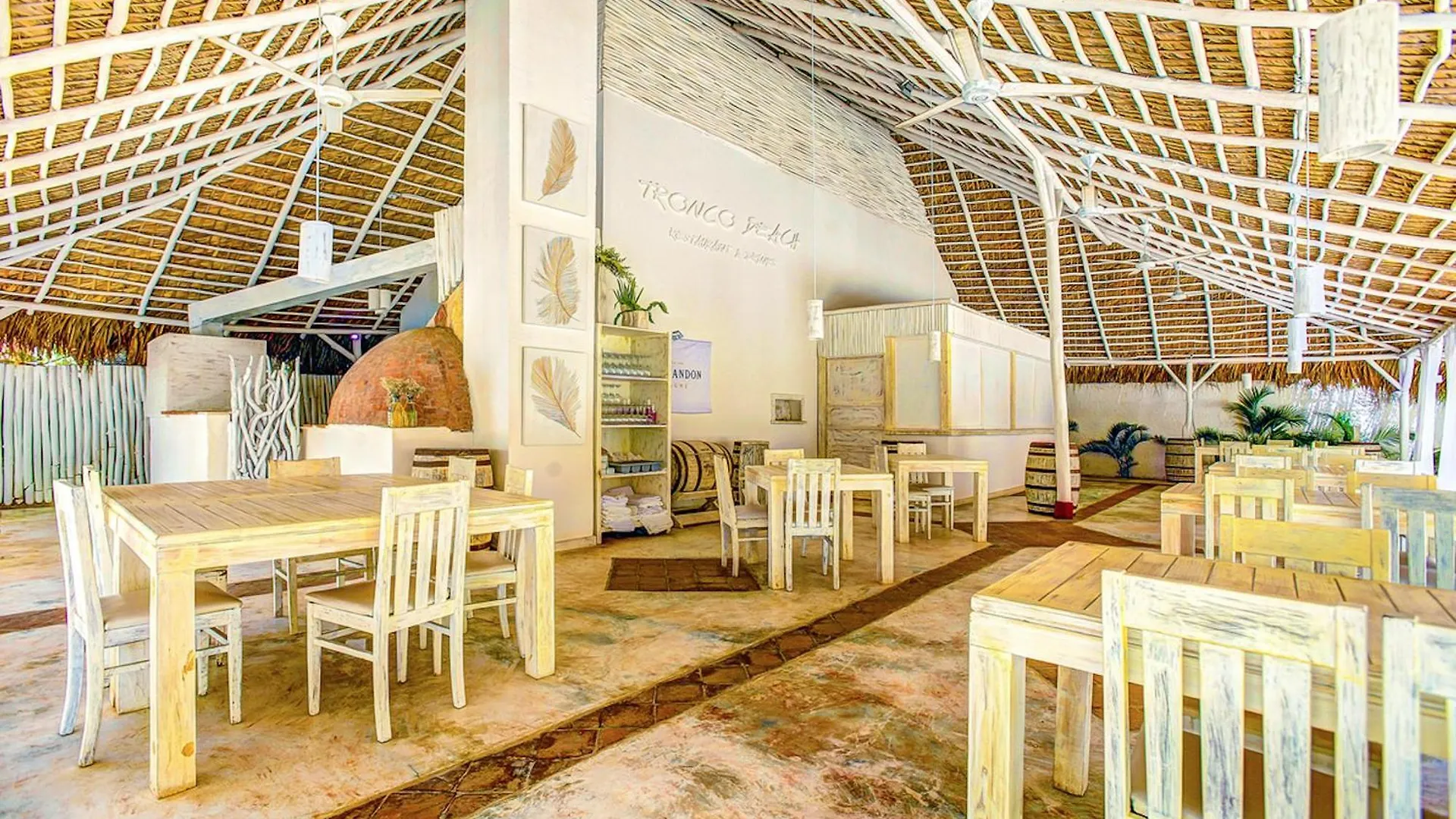 Hotel Dukassi Suites Rooftop Pool - Beach Club And Spa - Playa Los Corales Punta Cana