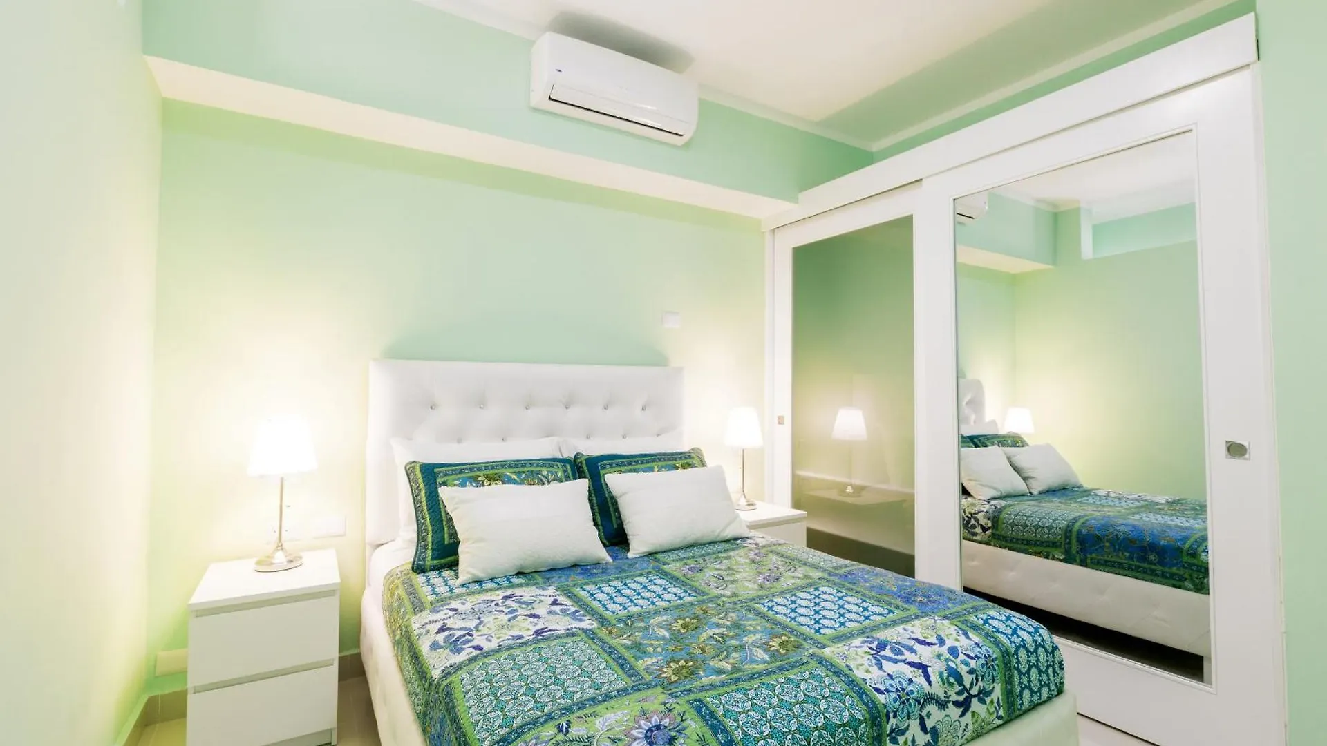 Dukassi Suites Rooftop Pool - Beach Club And Spa - Playa Los Corales Punta Cana