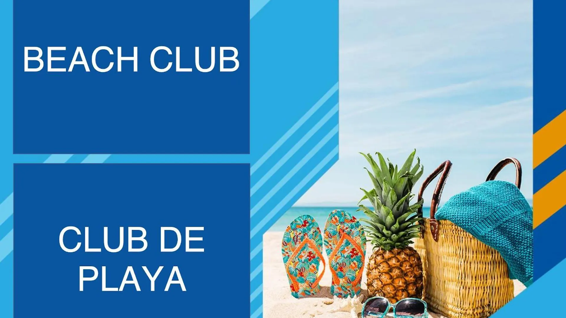 Hotel Dukassi Suites Rooftop Pool - Beach Club And Spa - Playa Los Corales Punta Cana
