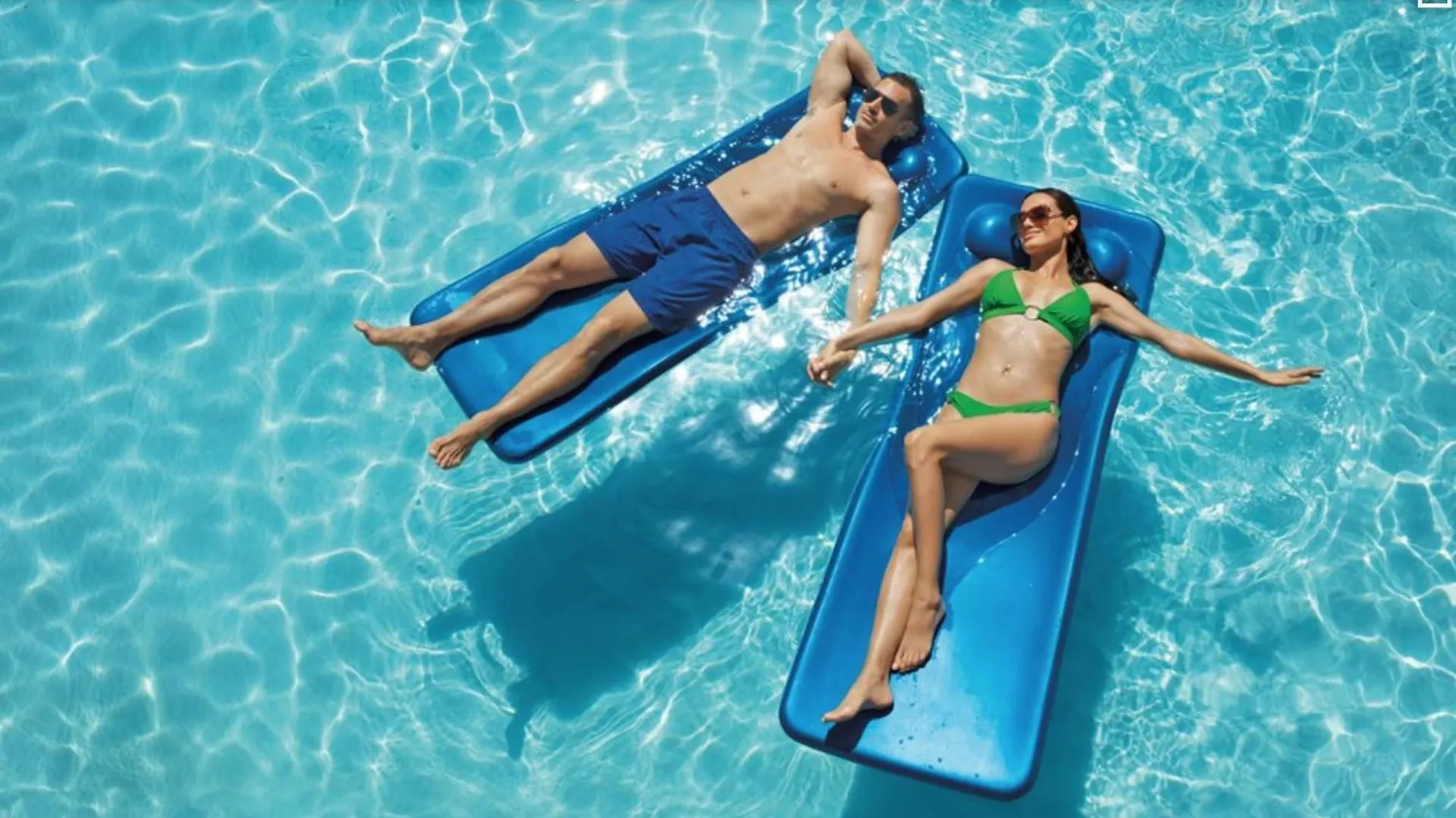 Dukassi Suites Rooftop Pool - Beach Club And Spa - Playa Los Corales Punta Cana 5*,  Dominican Republic