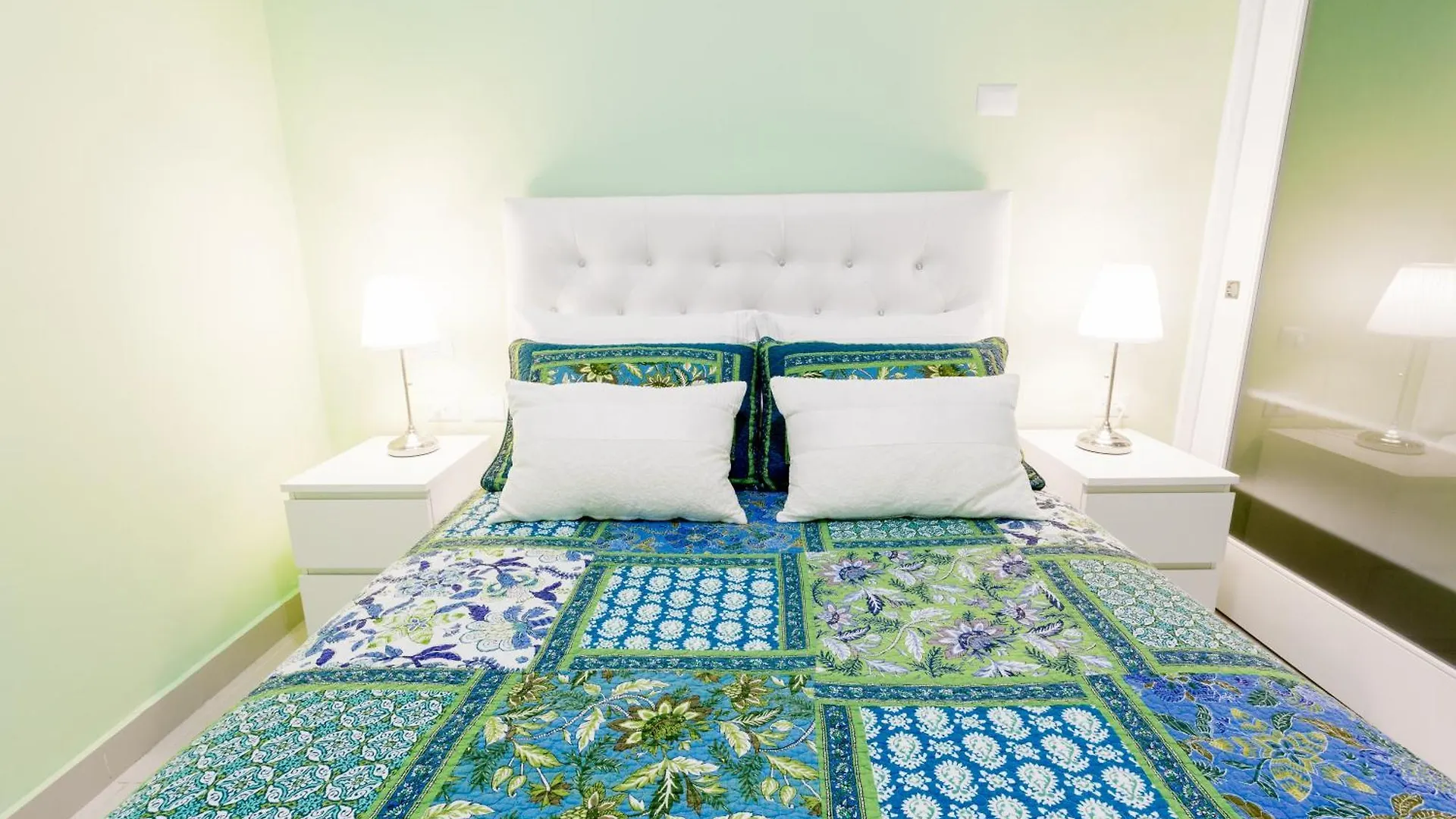 ***** Ξενοδοχείο Dukassi Suites Rooftop Pool - Beach Club And Spa - Playa Los Corales Πούντα Κάνα Δομινικανή Δημοκρατία